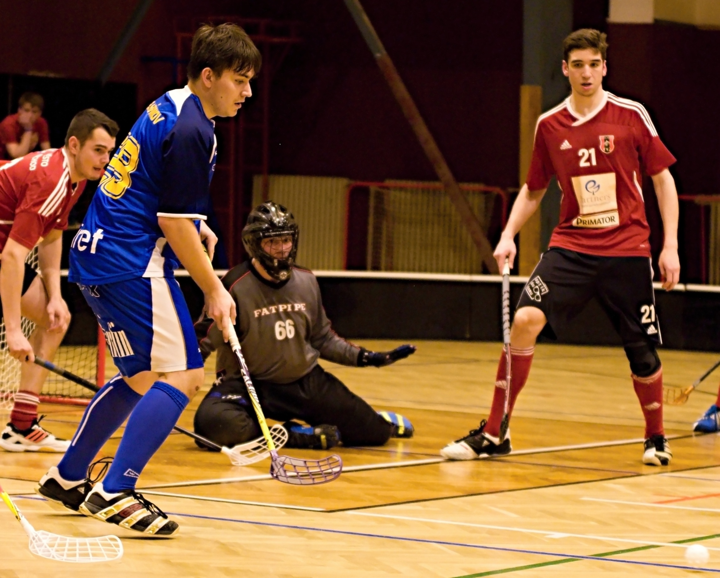 Náchod v Pe 2.liga 10.03.2013 (44)